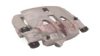 CASALS MD2029 Brake Caliper